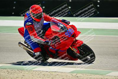 media/Sep-07-2025-TrackXperience (Sun) [[ee17e62fad]]/Level 3/Session 5 (Turns 2 3 and 4)/